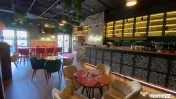 Spatiu comercial 200 mp - Asmita Gardens