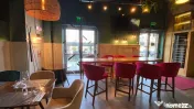 Spatiu comercial 200 mp - Asmita Gardens