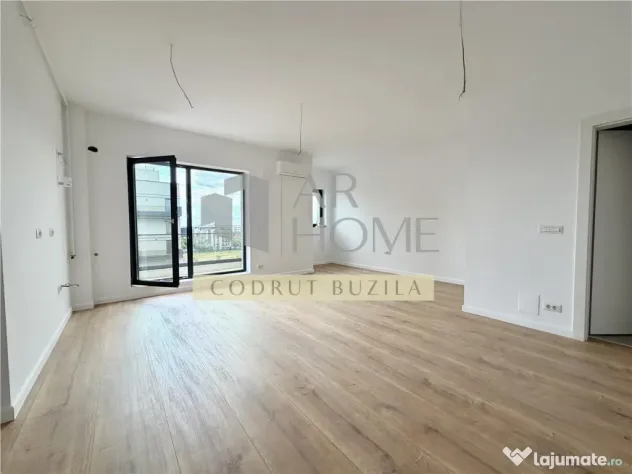 Apartament 3 camere, in Ploiesti, parcare, zona Nord/ MRS Gr