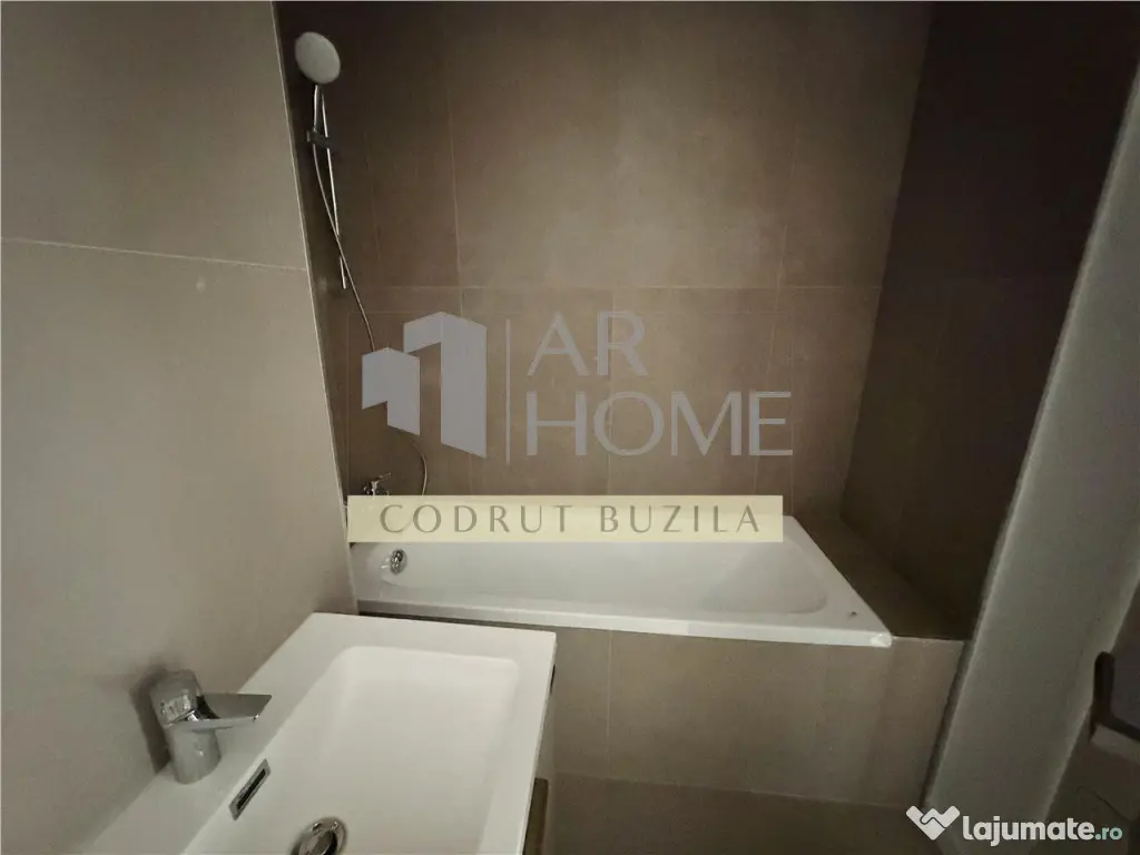Apartament 3 camere, in Ploiesti, parcare, zona Nord/ MRS Gr