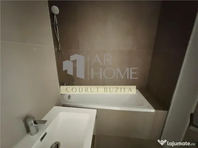 Apartament 3 camere, in Ploiesti, parcare, zona Nord/ MRS Gr