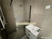 Apartament 3 camere, in Ploiesti, parcare, zona Nord/ MRS Gr 