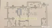 Apartament 3 camere, in Ploiesti, parcare, zona Nord/ MRS Gr 