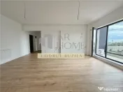 Apartament 3 camere, in Ploiesti, parcare, zona Nord/ MRS Gr 