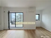 Apartament 3 camere, in Ploiesti, parcare, zona Nord/ MRS Gr 