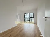 Apartament 3 camere, in Ploiesti, parcare, zona Nord/ MRS Gr 