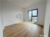 Apartament 3 camere, in Ploiesti, parcare, zona Nord/ MRS Gr 