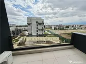Apartament 3 camere, in Ploiesti, parcare, zona Nord/ MRS Gr 