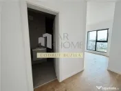 Apartament 3 camere, in Ploiesti, parcare, zona Nord/ MRS Gr 