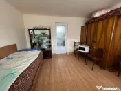 Casă cu 3 camere și teren 1.140 mp toate utilitățile, an