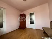 Casă cu 3 camere și teren 1.140 mp toate utilitățile, an