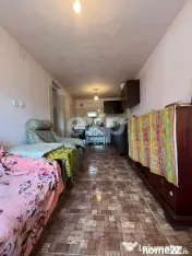 Casă cu 3 camere și teren 1.140 mp toate utilitățile, an