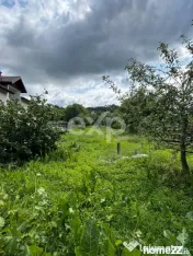 Casă cu 3 camere și teren 1.140 mp toate utilitățile, an