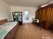 Casă cu 3 camere și teren 1.140 mp toate utilitățile, an 