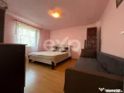 Casă cu 3 camere și teren 1.140 mp toate utilitățile, an