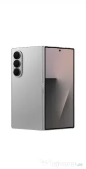 Samsung galaxy fold 7 