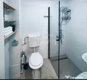 2 camere decomandat, mobilat și utilat | Metrou Valea Ialom