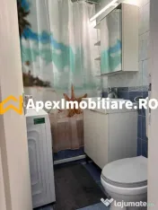 Apartament 2 camere de inchiriat Baba Novac București Apex