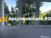Apartament 2 camere de inchiriat Baba Novac București Apex