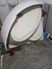 Cada pe colt utilizata