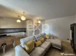 2 Camere de Inchiriat | American School | Jolie Ville I Ianc