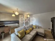 2 Camere de Inchiriat | American School | Jolie Ville I Ianc 