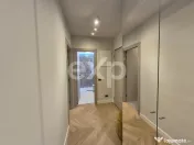2 Camere de Inchiriat | American School | Jolie Ville I Ianc 