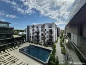 2 Camere de Inchiriat | American School | Jolie Ville I Ianc 