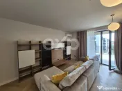 2 Camere de Inchiriat | American School | Jolie Ville I Ianc 