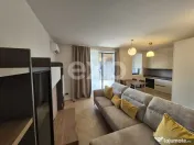 2 Camere de Inchiriat | American School | Jolie Ville I Ianc 