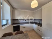 2 Camere de Inchiriat | American School | Jolie Ville I Ianc 
