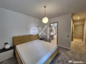 2 Camere de Inchiriat | American School | Jolie Ville I Ianc 