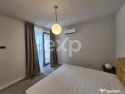 2 Camere de Inchiriat | American School | Jolie Ville I Ianc 