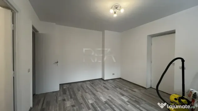 Garsonieră ultracentrală ASE – Piața Lahovari | Renovar