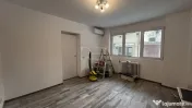 Garsonieră ultracentrală ASE – Piața Lahovari | Renovar 