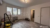 Garsonieră ultracentrală ASE – Piața Lahovari | Renovar 