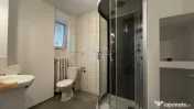 Garsonieră ultracentrală ASE – Piața Lahovari | Renovar 