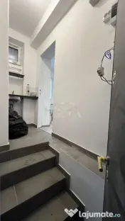 Garsonieră ultracentrală ASE – Piața Lahovari | Renovar 