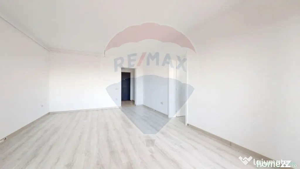 Studio modern Subcetate City 2 parcare inclusa - Sanpetru (Brasov)