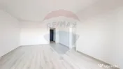 Studio modern Subcetate City 2 parcare inclusa 