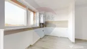 Studio modern Subcetate City 2 parcare inclusa 