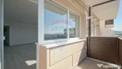 Studio modern Subcetate City 2 parcare inclusa 
