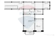 Studio modern Subcetate City 2 parcare inclusa 