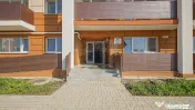 Studio modern Subcetate City 2 parcare inclusa 