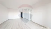 Studio modern Subcetate City 2 parcare inclusa 