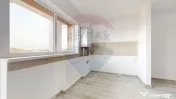 Studio modern Subcetate City 2 parcare inclusa 