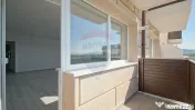 Studio modern Subcetate City 2 parcare inclusa 