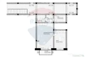 Studio modern Subcetate City 2 parcare inclusa 