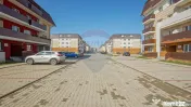 Studio modern Subcetate City 2 parcare inclusa 