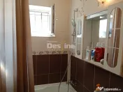Apartament 2 camere semi-decomandat, mobilat, cart. Valea Ro 